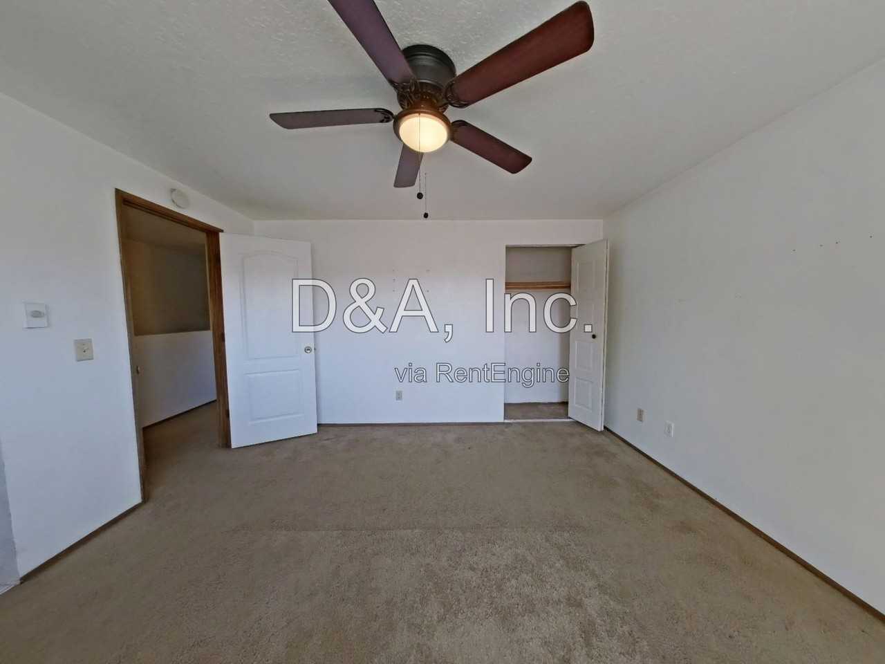 1690 Del Rio Ave Se - Photo 7 of 14