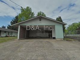 featured image of 2406 Se Ryan St