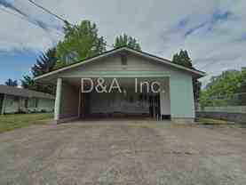 2406 Se Ryan St - Photo 1 of 1