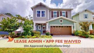 259 Windswept Way - Photo 1 of 1