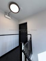 5240 N Campbell Ave #1B - Photo 1 of 1