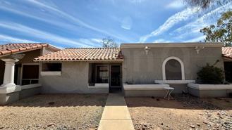 4820 N 89th Ave #50 - Photo 1 of 1