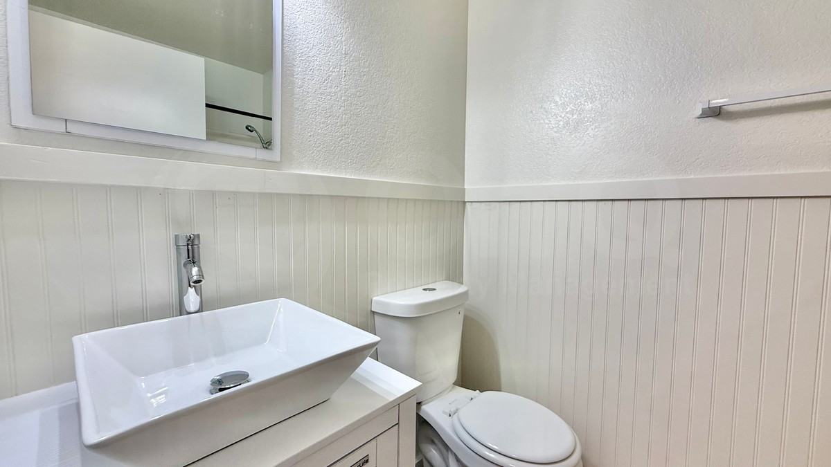4820 N 89th Ave #50 - Photo 5 of 13