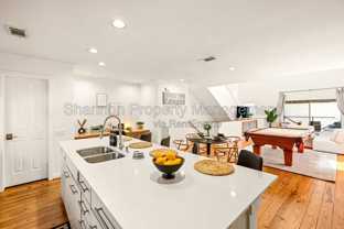712 Ruthven St - Photo 1 of 1