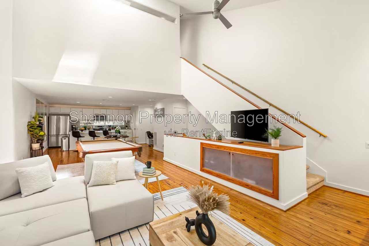 712 Ruthven St - Photo 5 of 38
