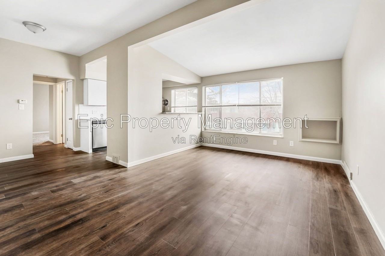 24567 Kelly Rd #5 - Photo 7 of 11