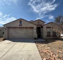 1647 W Alta Vista Rd - Photo 1 of 1