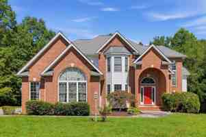 featured image of 7455 Sandy Bottom Ct