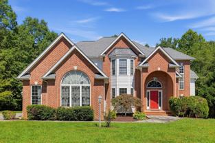 7455 Sandy Bottom Ct - Photo 1 of 1