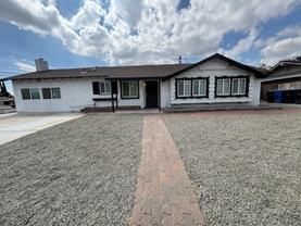 5704 Wisteria Dr #1 - Photo 1 of 1