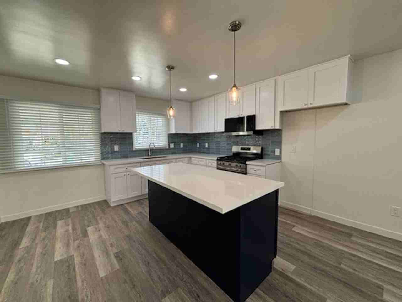 5704 Wisteria Dr #1 - Photo 4 of 21