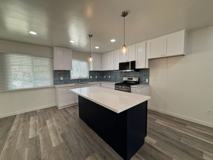 5704 Wisteria Dr #1 - Photo 1 of 1