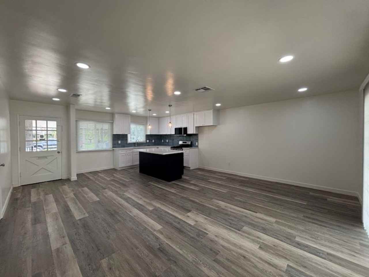 5704 Wisteria Dr #1 - Photo 5 of 21