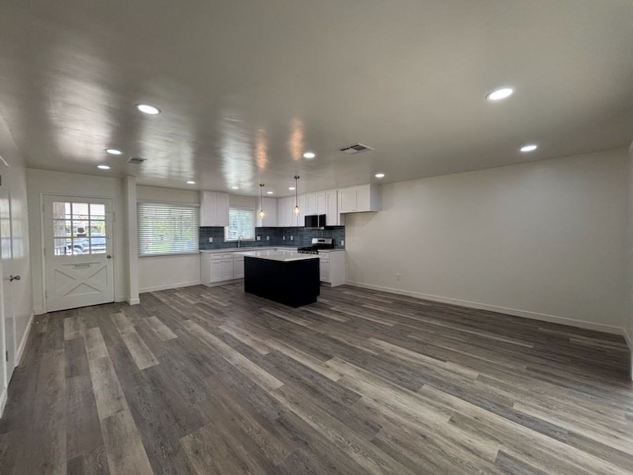 5704 Wisteria Dr #1 - Photo 6 of 21