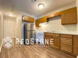 featured image of 221 Quintas Ave #D