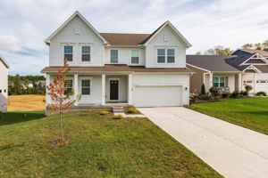 featured image of 144 Hanford Ln