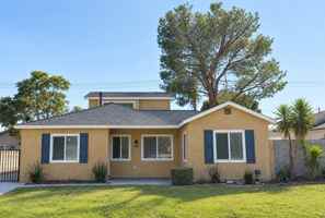 featured image of 1629 Kendall Dr