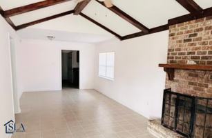 featured image of 10048 El Scott Ave