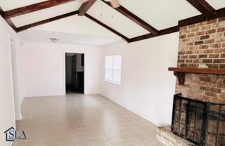 10048 & 10050 El Scott Avenue (2 Bed/1 Bath) Duplex - Photo 1 of 1