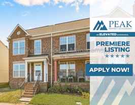 813 W Leigh St - Photo 1 of 1