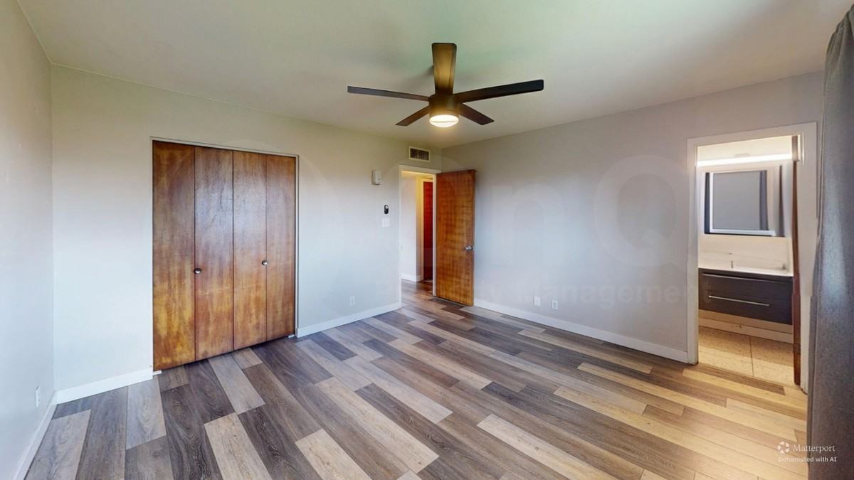 932 W Parkway Blvd - Photo 7 of 21