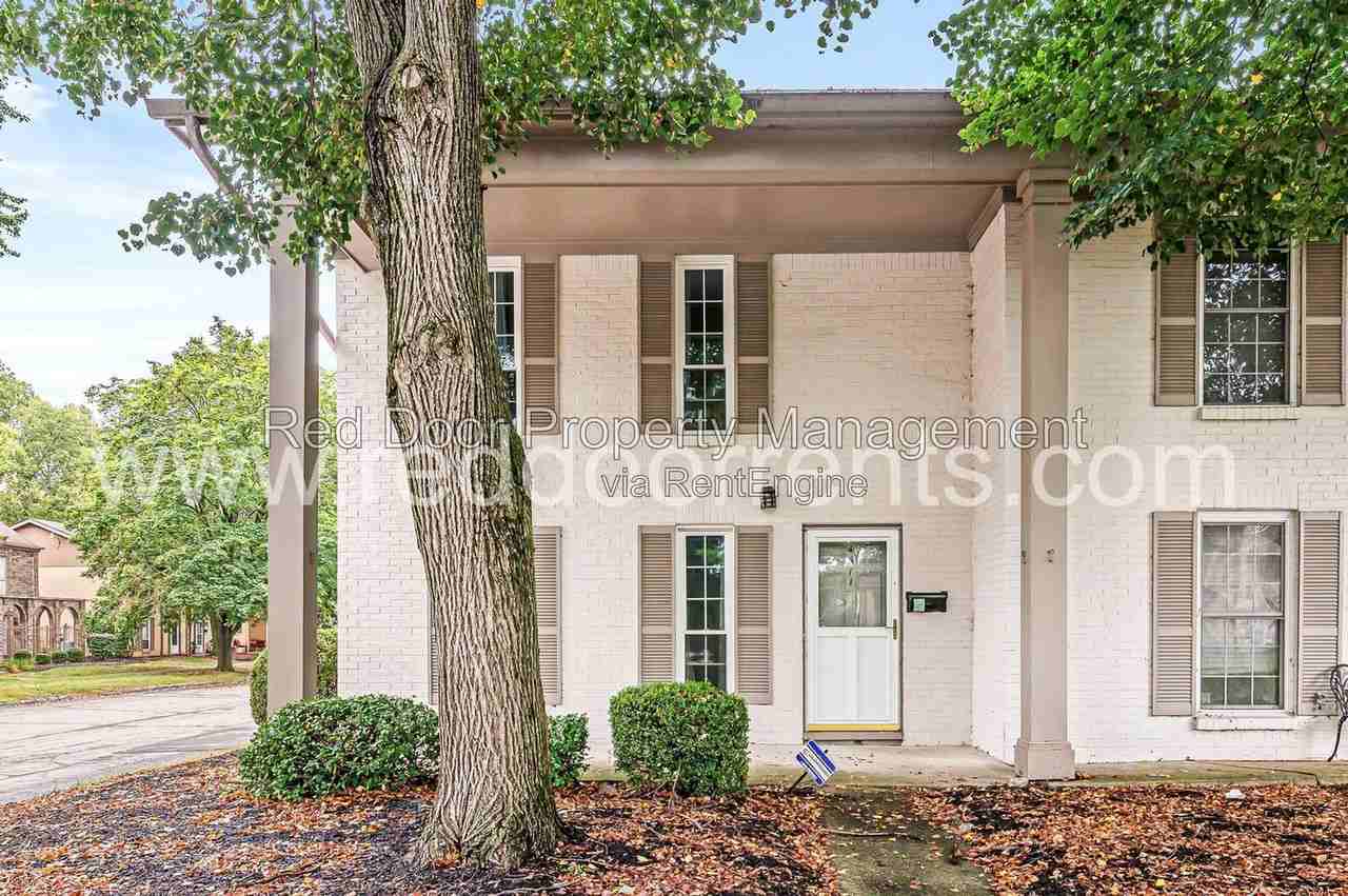 4311 Dahlia Ct - Photo 2 of 25