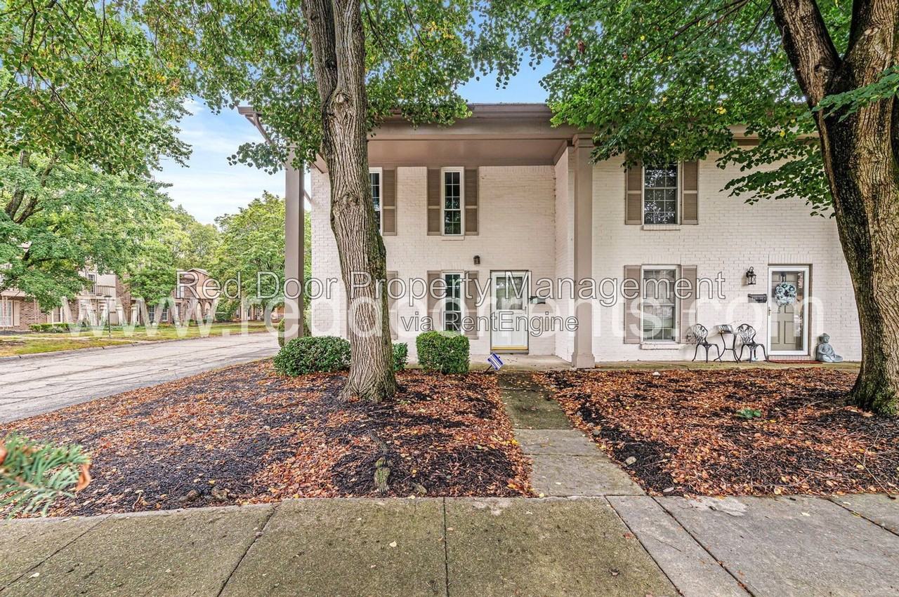 4311 Dahlia Ct - Photo 3 of 25