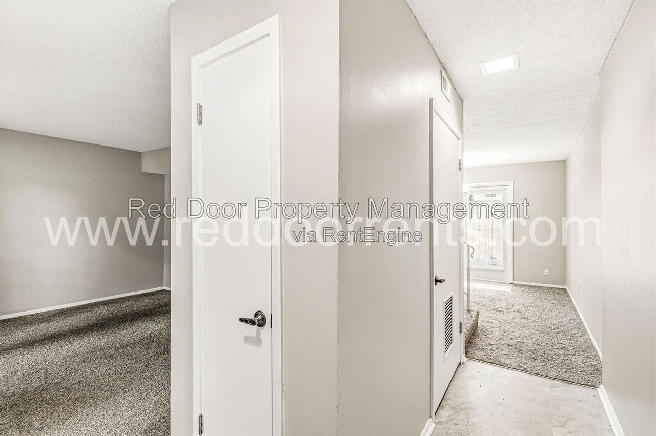 4311 Dahlia Ct - Photo 6 of 25