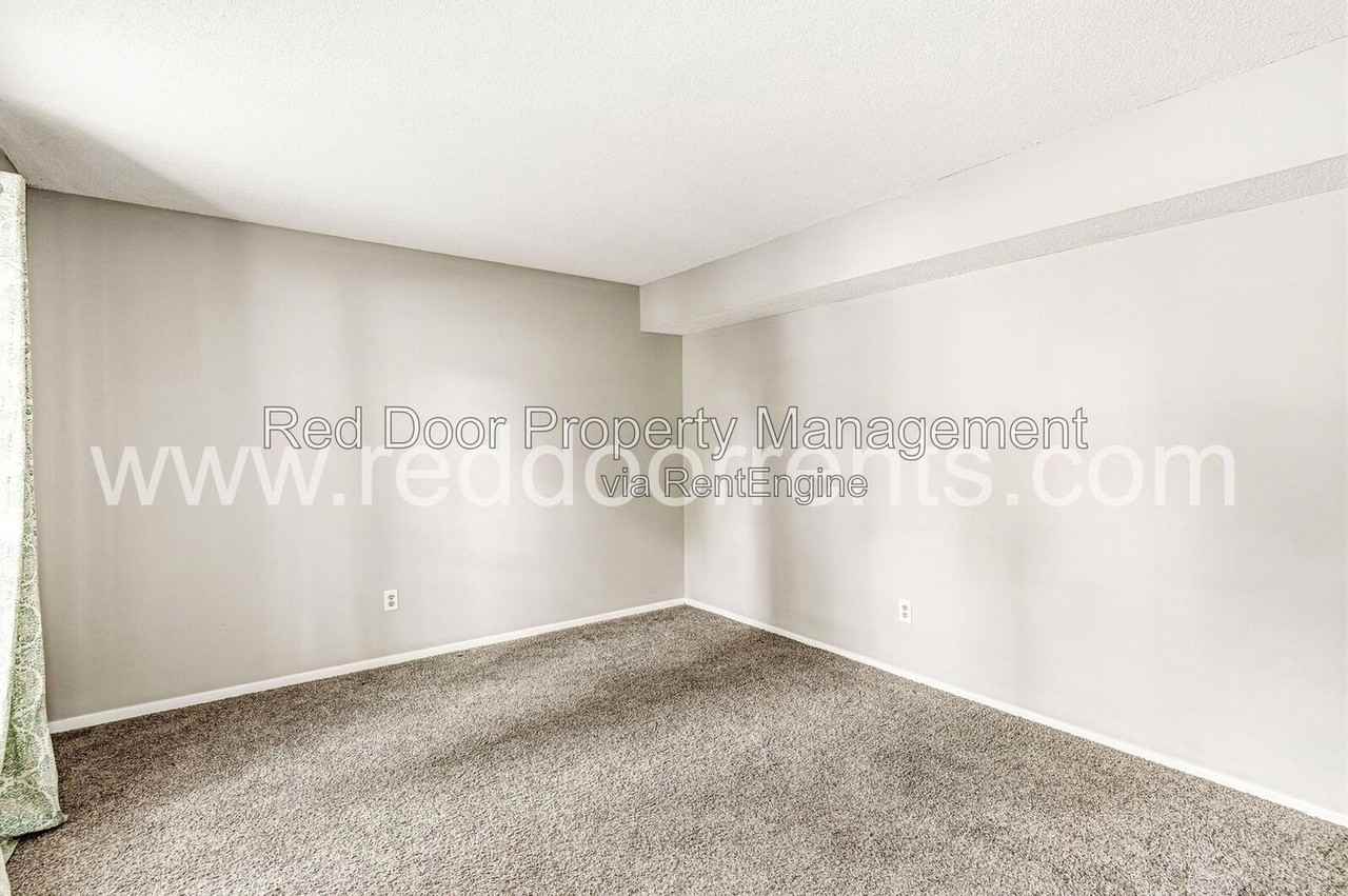 4311 Dahlia Ct - Photo 7 of 25