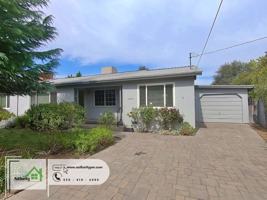featured image of 2350 Bonnie Dr