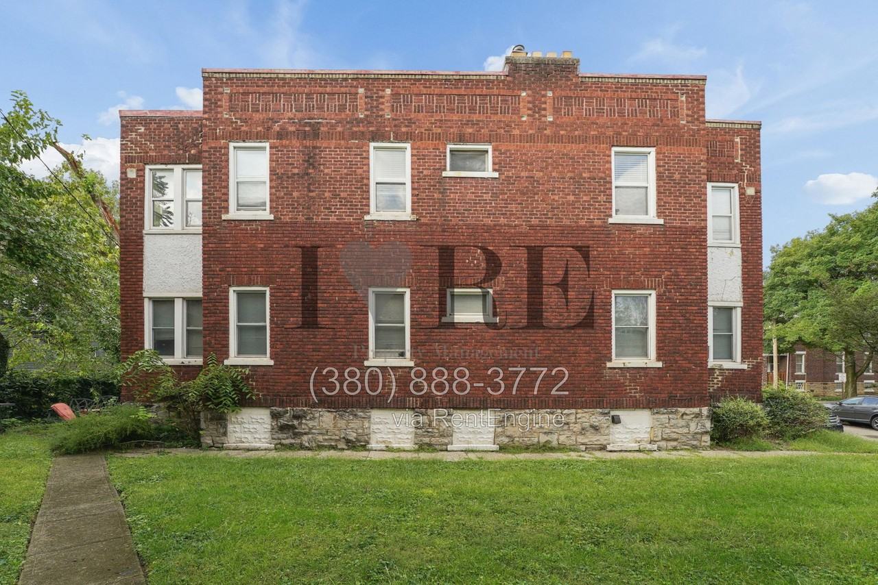269 Morrison Ave #A - Photo 4 of 35