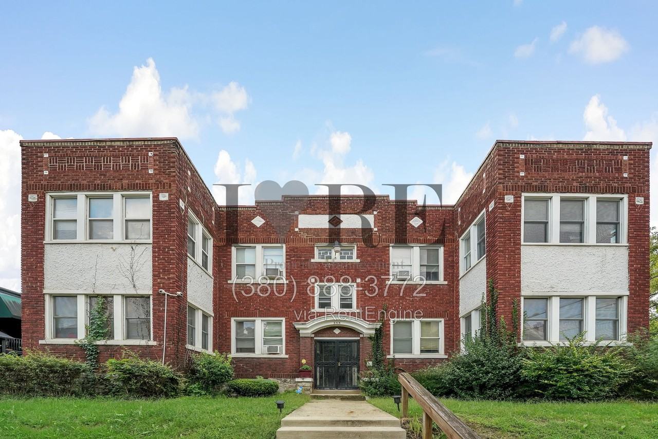 269 Morrison Ave #A - Photo 5 of 35