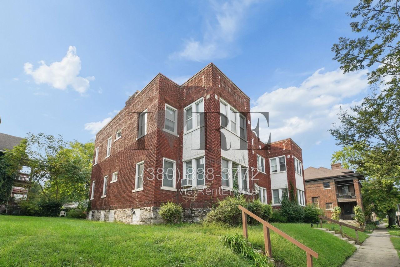 269 Morrison Ave #A - Photo 6 of 35
