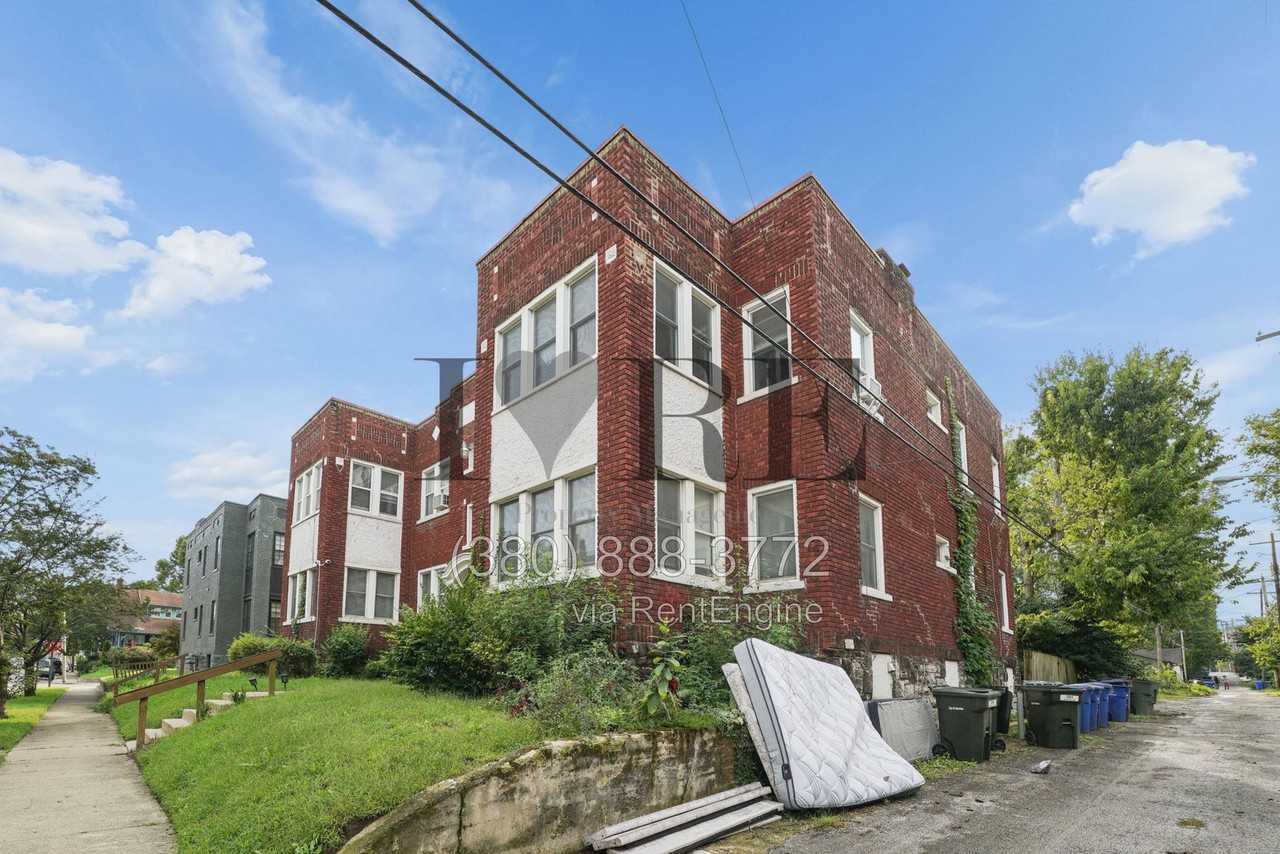 269 Morrison Ave #A - Photo 7 of 35