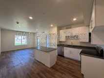 1652 N Main St #310 - Photo 1 of 1