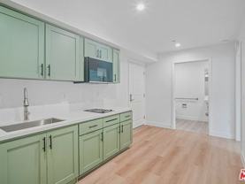 3221 W 71st St #1 - Photo 1 of 1