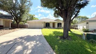 2336 Vernell Way - Photo 1 of 1