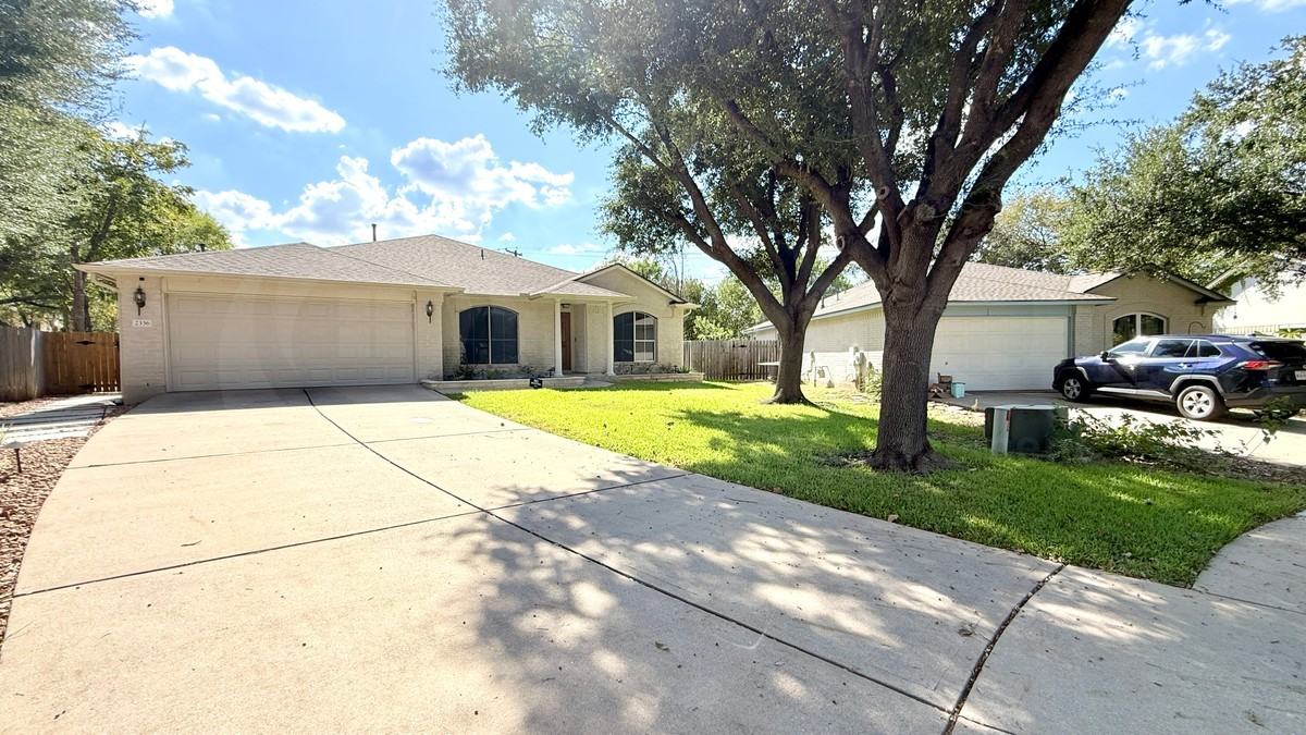 2336 Vernell Way - Photo 3 of 27