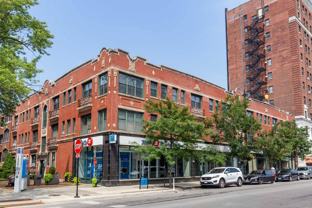 5500 S. Cornell Avenue - Photo 1 of 1