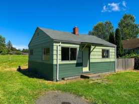 2425 Sw Pickford St - Photo 1 of 1