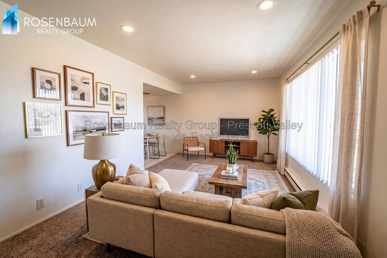 3170 N Tani Rd #6 - Photo 2 of 8