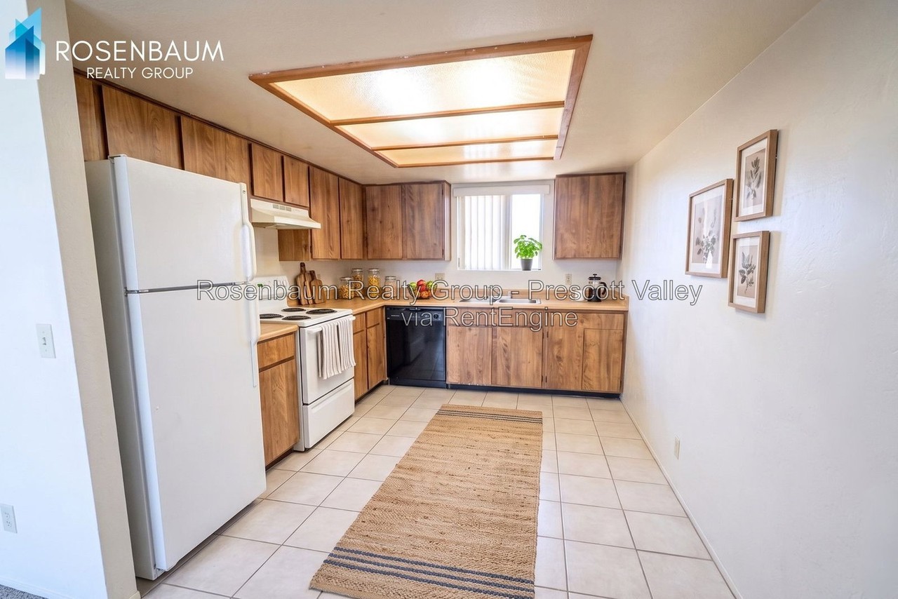 3170 N Tani Rd #6 - Photo 3 of 8