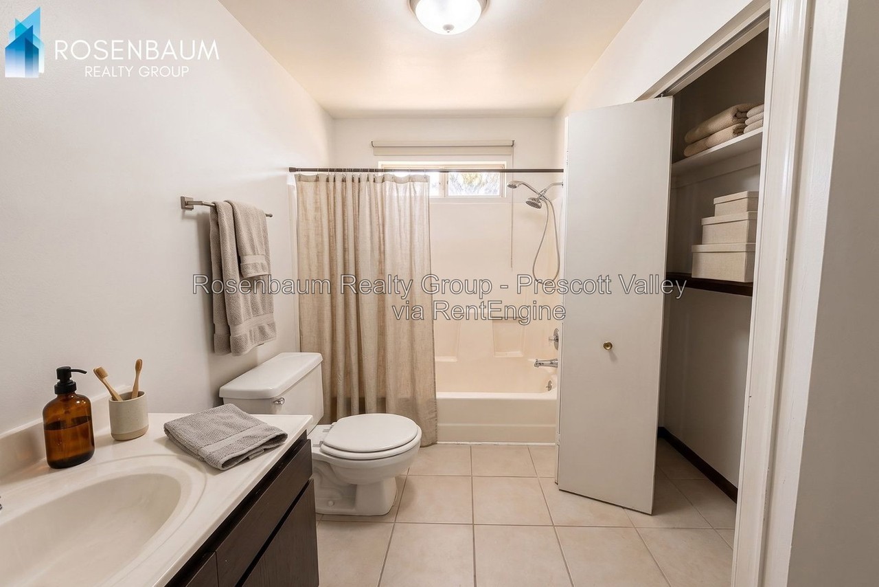 3170 N Tani Rd #6 - Photo 4 of 8