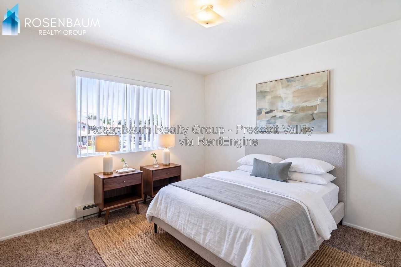 3170 N Tani Rd #6 - Photo 6 of 8
