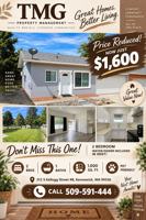 featured image of 312 S Kellogg St #B