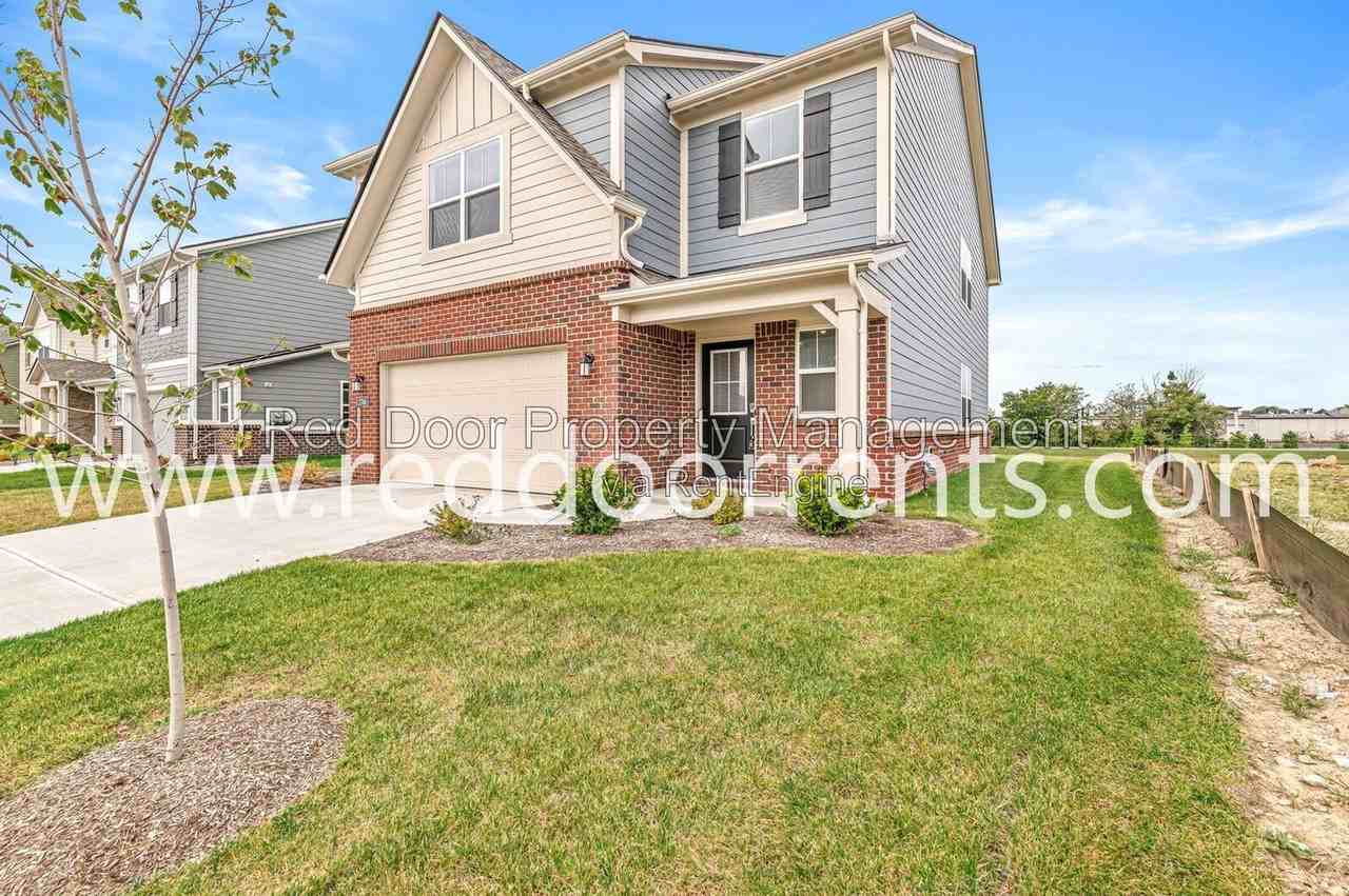2746 Salem Pl - Photo 3 of 46