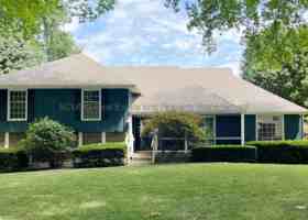 featured image of 12306 Pawnee Ln