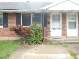 4953 Leeper St - Photo 1 of 1