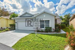 10735 Maui Cir - Photo 1 of 1