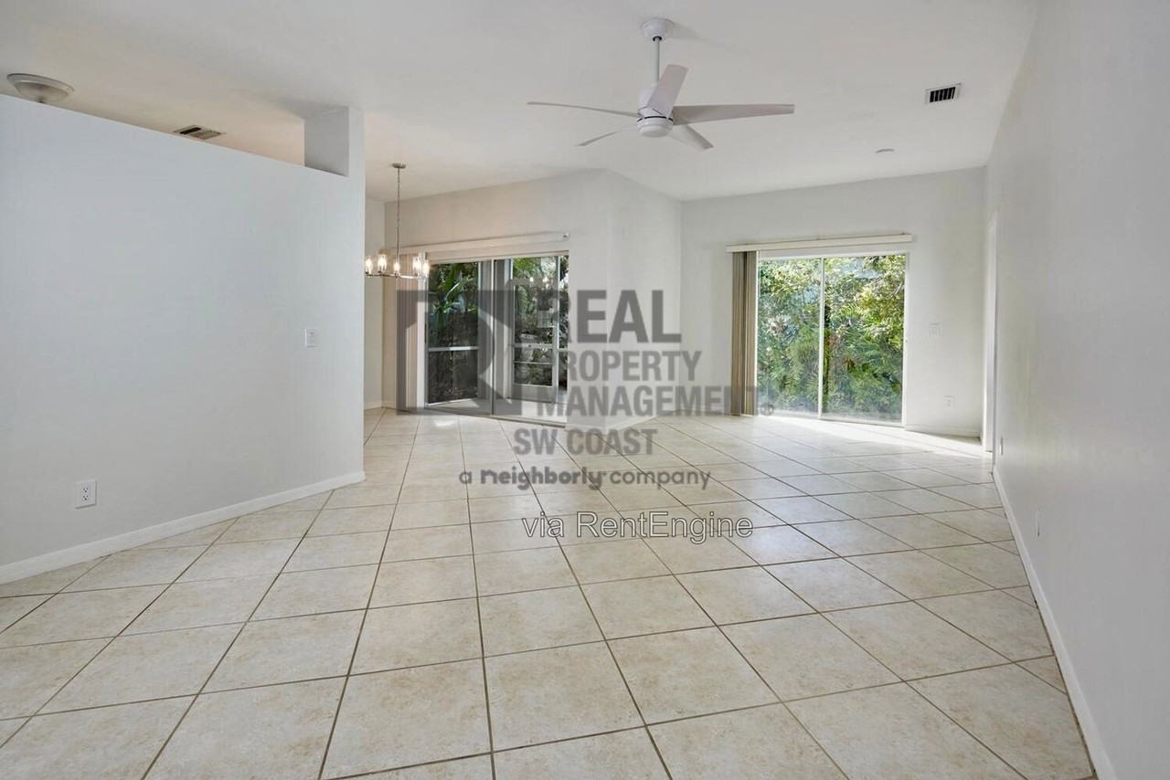 10735 Maui Cir - Photo 5 of 18